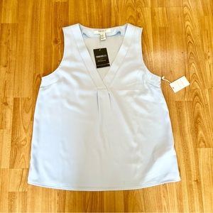 Forever 21 women blouse